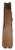 Relief Carved Wood Ornament in the Form of a Winged Lion For Sale - Image 4 of 12