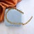 This stylish choker, perfect for layering with other pieces, dates from the 1920s. Condition Report: Excellent The...