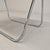1970s Folding Desk by Platone G. Piretti for Anonima Castelli, 1970s For Sale - Image 5 of 18