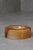 Mid-Century Italian Ceramic Bowl by Giancarlo Piani, Faenza, 1970s For Sale - Image 9 of 9