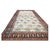 Condition: Antique Circa: 1900s Origin: Persia Design: Malayer Actual size: 10'9"x18'3" Thickness: 1/4" Color: Ivory,...