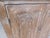 Century Furniture Tessellated Stone Berghley Credenza Sideboard / Server For Sale - Image 16 of 18