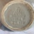 Vintage Pfaltzgraff Yorktowne Stoneware Coffee/Tea Pot For Sale In Chicago - Image 6 of 6