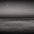 Not Yet Made - Made To Order Guy Sargent, Moonrise 4, Archival Pigment Print For Sale - Image 5 of 6