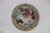 A pair of gorgeous large famille rose baluster jar and covers circa 1880. They have then both been beautifully hand-...