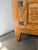 Oak Bedside Tables, 1950s, Set of 2 For Sale - Image 18 of 18