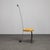 Postmodern Postmodern Sculptural Chair, Italy, 1980s For Sale - Image 3 of 12