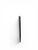 Mid-Century Modern 1970s Dyrlund Danish Modern Rosewood Wall Mirror, Made in Denmark For Sale - Image 3 of 7
