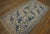 Japanese 3' 2"x 5' 10" General Rug Type: Other Specific Rug Type: Japanese Circa: 1960 Origin: Japan Width: 3' 2" ( 97 cm...