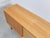 Small Vintage Sideboard by Helmut Magg for Deutsche Werkstätten, 1960s For Sale - Image 11 of 14