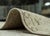 Textile Turkish Vintage Rug 4'9" x 12'10" #20776 For Sale - Image 7 of 8