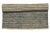 Casa Cosima Solvang Jute Rug, 3x8 For Sale - Image 4 of 5