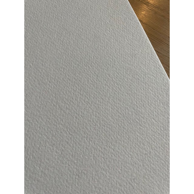 Petrus De Man, Sans Titre, 2007, Print For Sale - Image 9 of 10