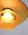 Metal Pendant Lamp by Poul Henningsen for Louis Poulsen, 2017 For Sale - Image 7 of 11