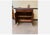 Age: circa 1910 Wood type: solid oak Condition: very good, meticulously maintained, fully restored original condition...