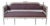 20th Century Swedish Sofa For Sale