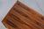 Scandinavian Modern Brazilian Rosewood Small Credenza For Sale - Image 15 of 15