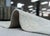 Textile Turkish Oushak Rug 12' x 15'4" #20273 For Sale - Image 7 of 8