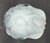 Mid 20th Century Murano Glass Decorative Bowl For Sale - Image 10 of 11