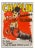 Charlie Chaplin "The Champion" Original Vintage Movie Poster, Swedish, 1944 For Sale