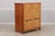 Stickley Mission Cherry Tv Entertainment Unit For Sale - Image 15 of 18