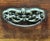 Antique English Bed Steps, Commode. Side Table For Sale - Image 14 of 15