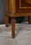 Small Early 20th Century Louis XVI Marquetry Parlor Cabinet, 1890s For Sale - Image 15 of 18