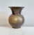 Large Hand-Crafted Ceramic Art Vase from Wekara, Germany, 1960s For Sale - Image 14 of 14