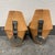 Wood Miguel Herranz for LZF Orbit Wall Sconces, Pair For Sale - Image 7 of 12
