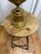 Vintage Stiffel Lamp For Sale In Atlanta - Image 6 of 12