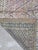 Vintage Beni M'Guild Rug - 10 X 6.2 Ft For Sale In Cleveland - Image 6 of 6