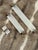 Sietto Luxury Hardware for Cabinetry For Sale - Image 9 of 12