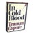 1966 1st Edition 1st Printing, "In Cold Blood", by Truman Capote For Sale