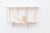 Dashy Biplane Shelf from Up! Warsaw For Sale - Image 16 of 18