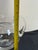 1980s Tiffany & Co. Crystal 7" Tall Pitcher Barware For Sale In New York - Image 6 of 17