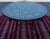 Moroccan Moroccan Multicolor Beldia Tina Mosaic Table For Sale - Image 3 of 7