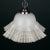 Vintage Murano Pendant Lamp by Vetreria De Majo, 1970s For Sale - Image 7 of 18