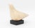 Wood Cleo Hartwig "Peace" Sculpture, Ca. 1970 For Sale - Image 7 of 10