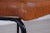 Desk Chair, 1950s For Sale - Image 12 of 15
