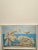 Art Print of Pablo Picasso's 1937 Work La Baignade On the Beach For Sale - Image 9 of 12