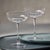 2020s Bassel Martini Glasses, Set of 4 For Sale - Image 5 of 6