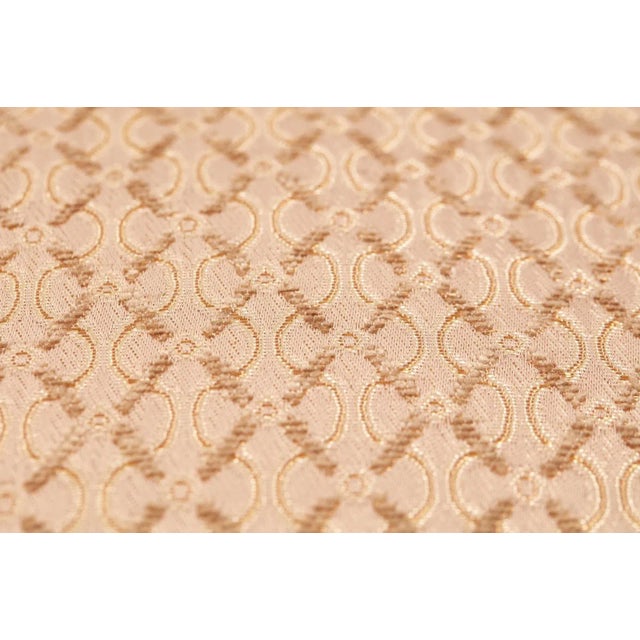 Set of Victorian Carved Walnut Chairs For Sale - Image 13 of 14