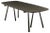 Large Altay Table by Patricia Urquiola For Sale