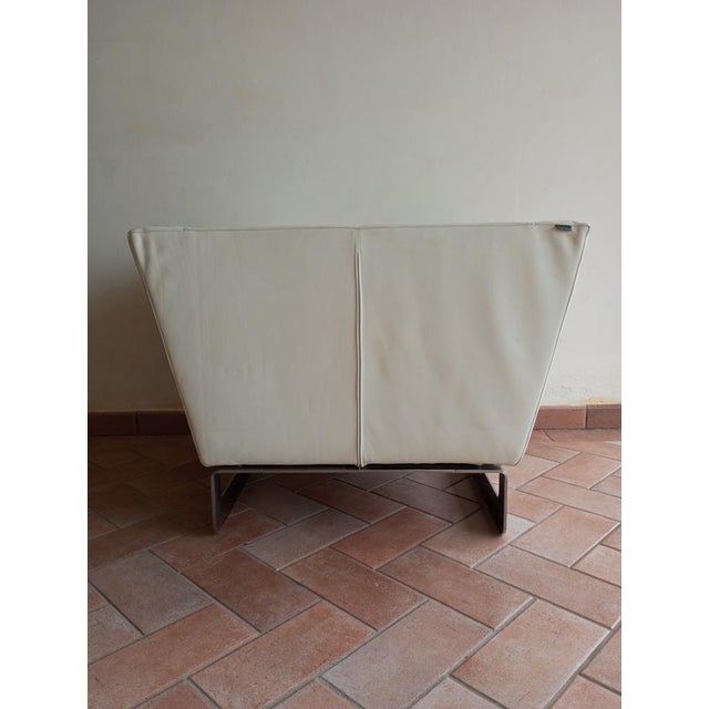 Sir and Lady Funk Armchairs by Cory Grosser for Frighetto, Italy, 2005, Set of 2 For Sale - Image 11 of 18