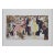 Saturday People, Norman Rockwell Poster For Sale