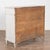 19th Century Swedish White Pine Sideboard For Sale - Image 15 of 15