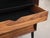 Wood Scandinavian Model S2-51 Sideboard in Walnut For Sale - Image 7 of 14