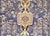 Textile Vintage Afghani Baluch Rug For Sale - Image 7 of 15