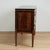 Neoclassical Inlaid Commode or Chest by Lillian August For Sale - Image 15 of 17