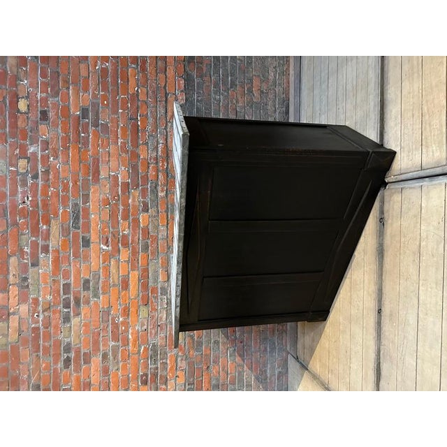 Bar Counter, Early 20th Century For Sale - Image 6 of 16